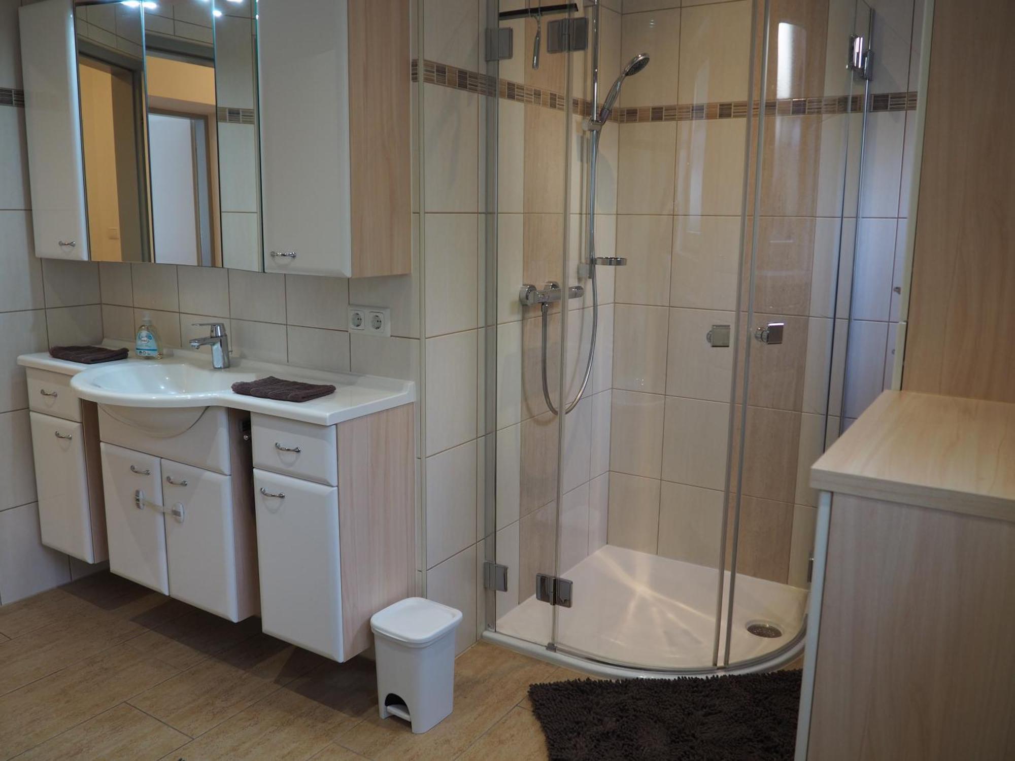 Ferienwohnung Wiesheim Bad Hofgastein Ngoại thất bức ảnh