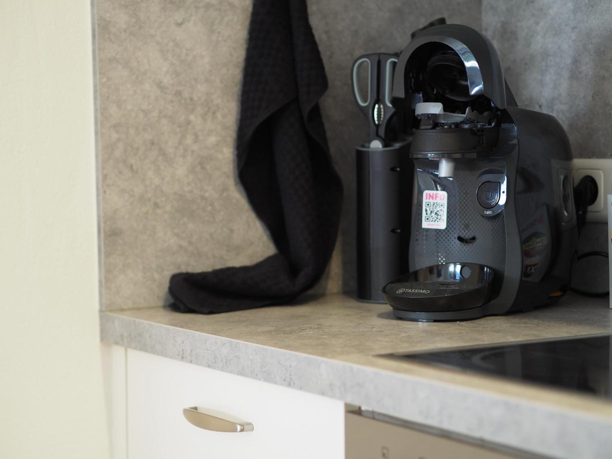 Ferienwohnung Wiesheim Bad Hofgastein Ngoại thất bức ảnh