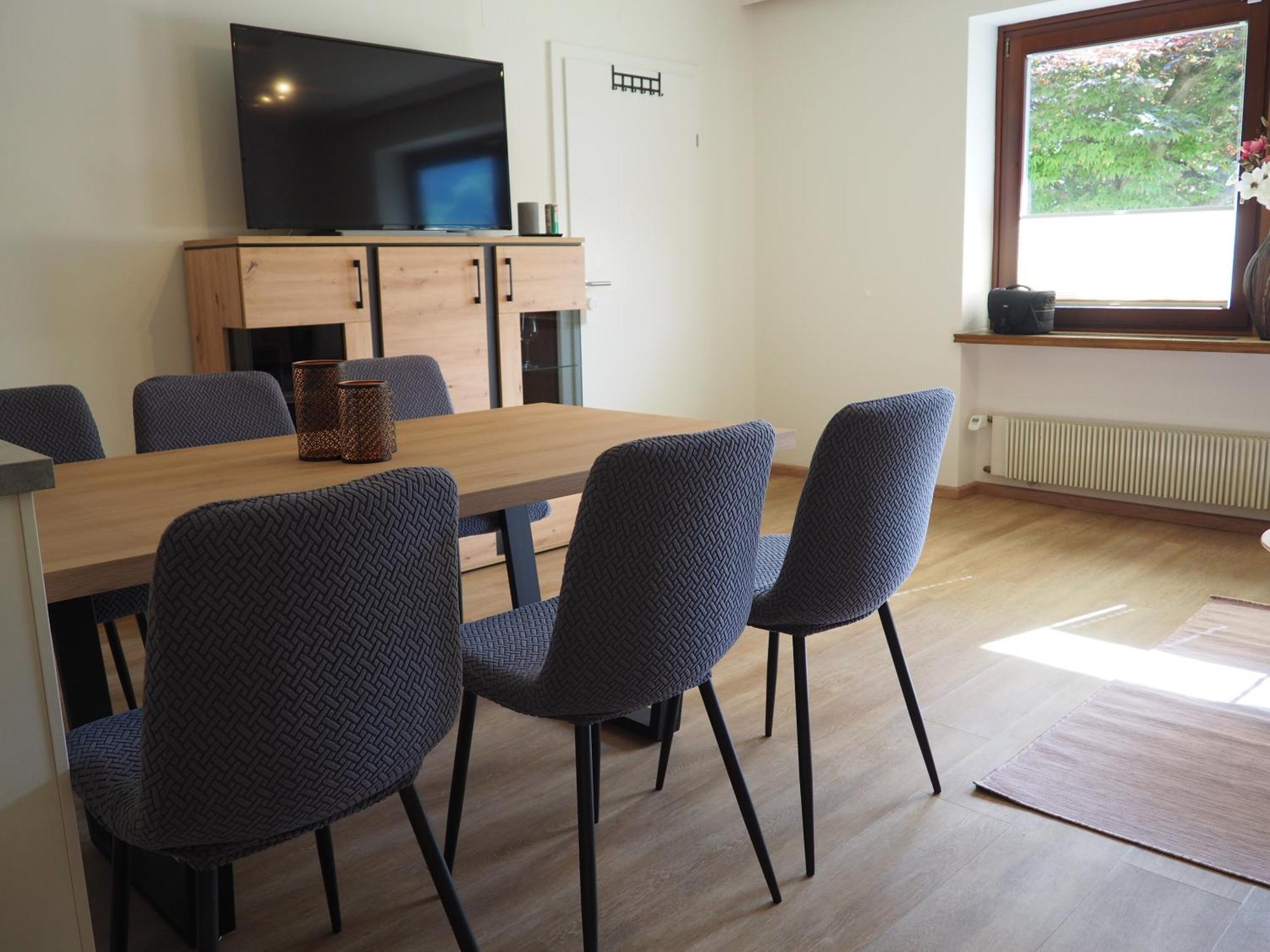 Ferienwohnung Wiesheim Bad Hofgastein Ngoại thất bức ảnh